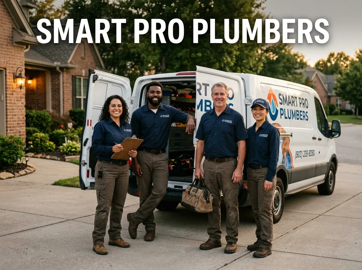 Water Heater Repair company in Duncanville, AL